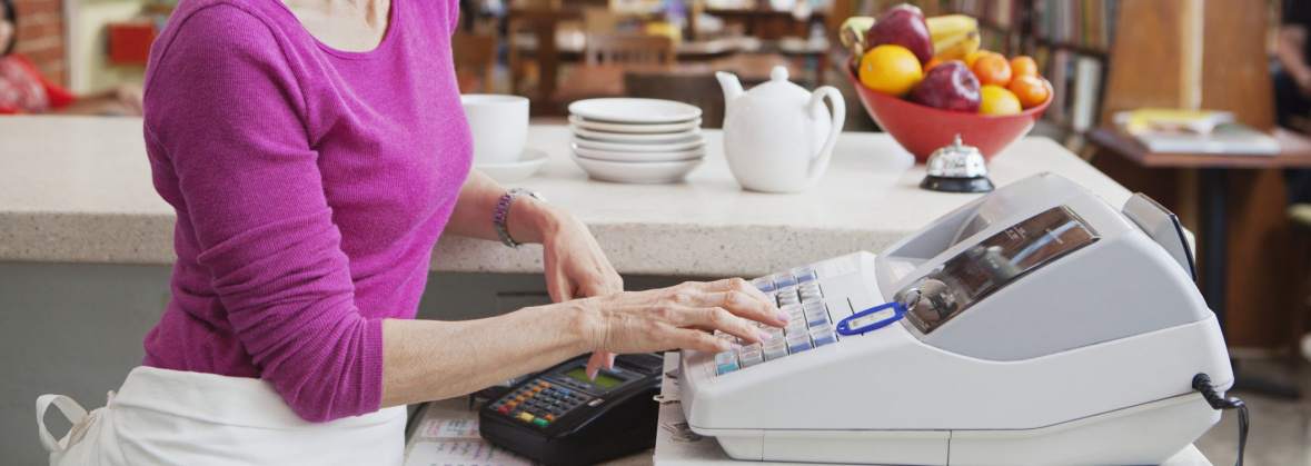 Amber Andrzej Gryglewski