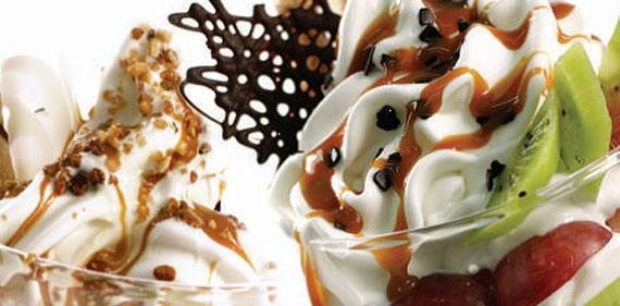 zaopatrzenie piekarni