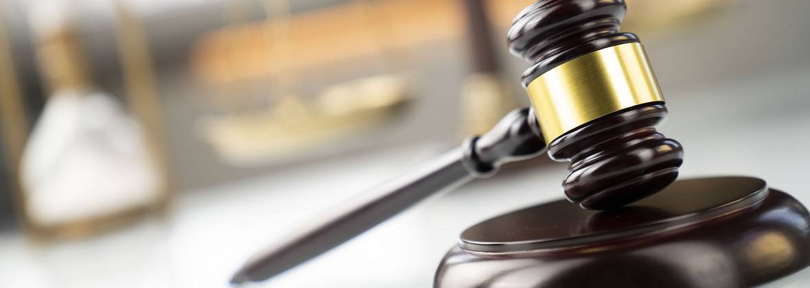 Maciej Penczerzyński Kancelaria Radcy Prawnego