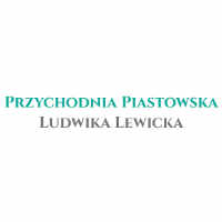 Ludwika Lewicka Przychodnia Piastowska - Praktyka lekarska