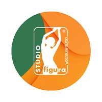 Studio Figura Wodzisław Śląski Profesjonalne Modelowanie sylwetki - Odchudzanie