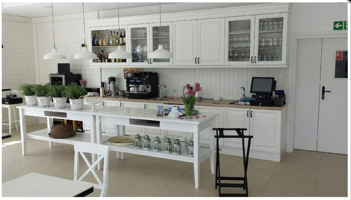 meble na zamówienie