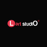 Lart Studio-Studio aktorskie - Prywatne szkoły ponadgimnazjalne