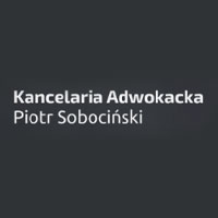 Kancelaria Adwokacka Adwokat Piotr Sobociński - Adwokaci