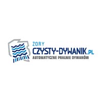 Czysty-Dywanik Żory Pralnia dywanów - Czyszczenie i renowacja dywanów i wykładzin