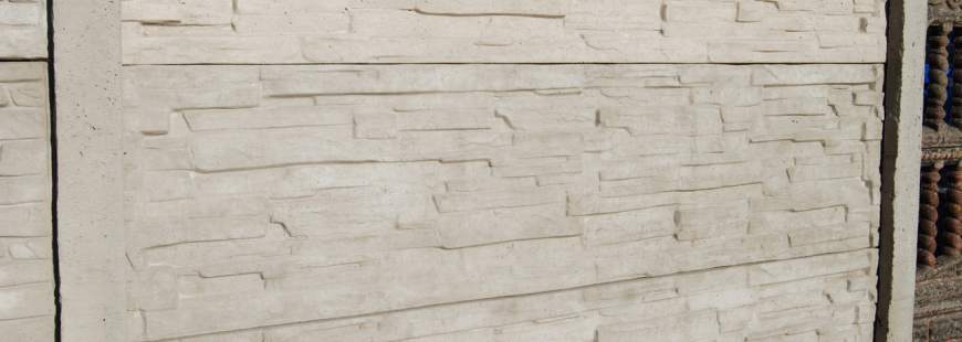 Parbet Łukasz Arasimowicz