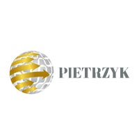 Węgiel groszek Jacek Pietrzyk - Materiały opałowe