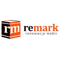 Remark Marek Radecki - Renowacja mebli