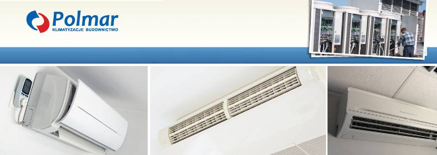 Polmar Spółka z Ograniczoną Odpowiedzialnością Spółka Komandytowa