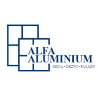 Alfa Aluminium Sp. z o.o. - Konstrukcje aluminiowe