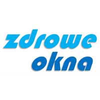 Zdrowe Okna Produkcja-handel-usługi Marzena Gniadek - Okna