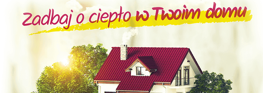 Kongaz Kondraciuk Jacek