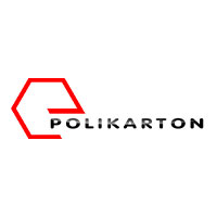 Polikarton Producent opakowań kartonowych - Sprzęt do produkcji opakowań