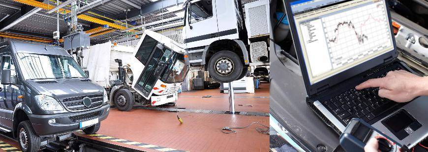 Autotechnik mgr inż. Łukasz Potaczała