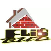 Skład budowlany i materiałów opałowych Fliś-Bud - Materiały budowlane