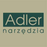 Adler Narzędzia - Elektronarzędzia