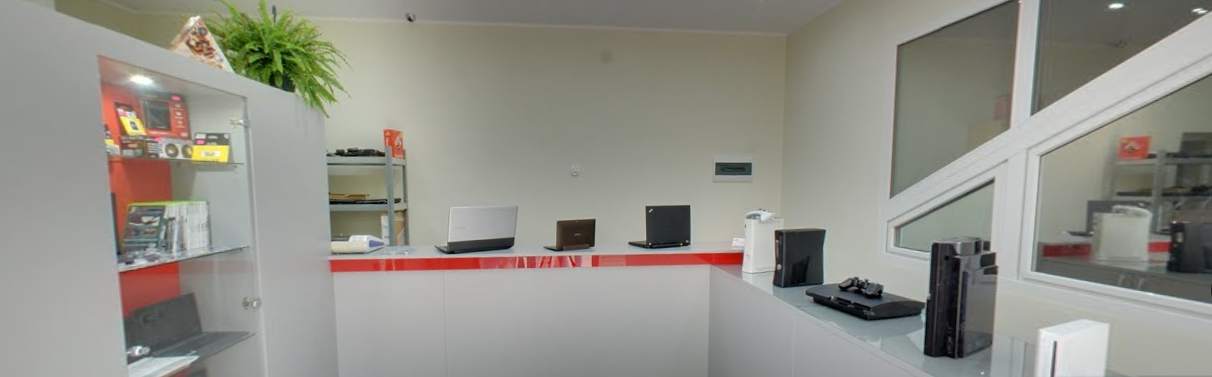 naprawa komputerów, naprawa laptopów, serwis komputerów, serwis laptopów, naprawa xbox, naprawa play