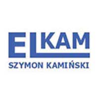 Elkam - Odkurzacze centralne