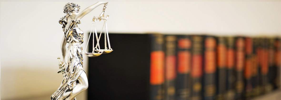 Andrzej Czerniec Kancelaria adwokacka