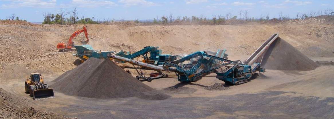 Smg Serwis Maszyn Górniczych