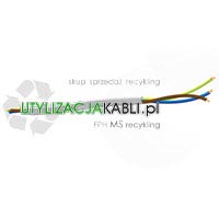 Ms Recykling Marek Sułkowski - Recykling