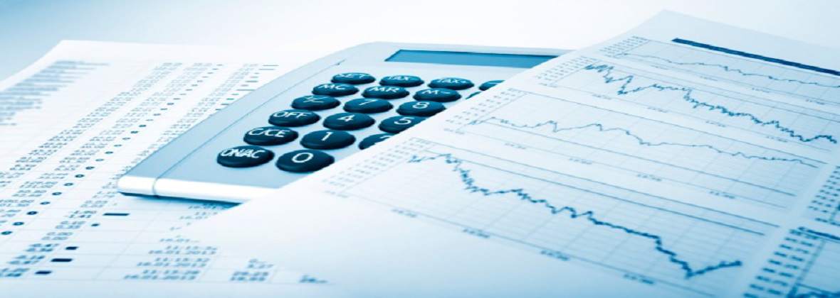 Biuro Rachunkowe Magdalena Rajkowska