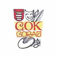 Gminny Ośrodek Kultury - Nauka muzyki