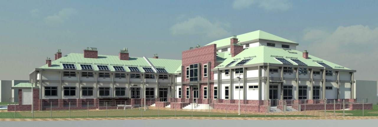 rzeczoznawca budowlany, ekspertyzy budowlane, opinie budowlane, opinie techniczne