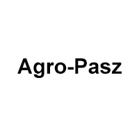 Agro-Pasz - Zboża