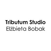 Biuro Rachunkowe Tributum Studio Elżbieta Bobak - Biura rachunkowe