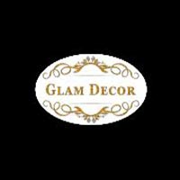 Glam Decor Marzena Foltyn - Materiały do wykańczania wnętrz