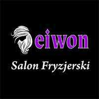 Eiwon Salon Fryzjerski. Iwona Wereta - Fryzjerzy i salony fryzjerskie