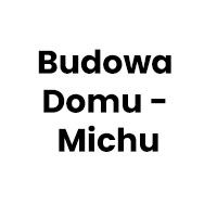 Budowa Domu - Michu - Elektromechanika