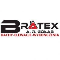 Arkadiusz Gołąb Wykończenia wnętrz Usługi dekarskie - Dachy i usługi dekarskie