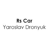 Auto Service - Rs Car - Stacje obsługi i warsztaty samochodowe