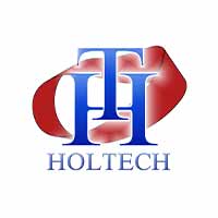 Holtech Andrzej Holiczer - Biura projektowe