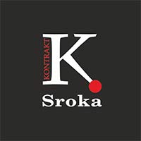 Kontrakt Małgorzata & Przemysław Sroka, Grodzisk Wielkopolski