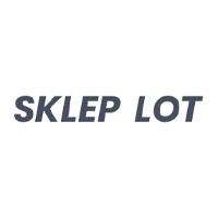 Sklep lot Karelus Shoes Producent Obuwia - Sklepy obuwnicze