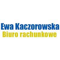 Biuro Rachunkowe Ewa Kaczorowska - Biura rachunkowe