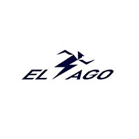 El-Ago Adam Borowiak - Elektroinstalatorstwo