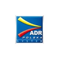 Adr Polska Producent Osi i Zawieszeń - Artykuły rolnicze