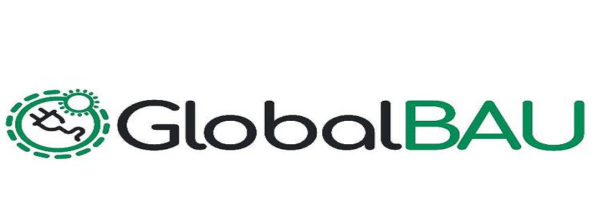 GlobalBau-OZE