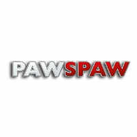 Pawspaw Paweł Arażny - Usługi spawania i zgrzewania