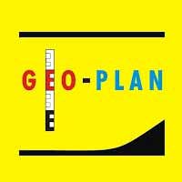 Geo-Plan Usługi Geodezyjne Marcin Wrzesiński - Geodezja