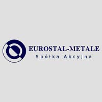 Eurostal-Metale Przedsiębiorstwo handlowo-usługowe Spółka akcyjna - Artykuły metalowe