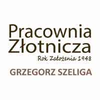 Grzegorz Szeliga Pracownia Złotnicza - Jubilerstwo