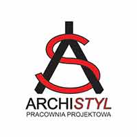Archistyl Pracownia Projektowa Kornelia Żywicka - Biura architektoniczne