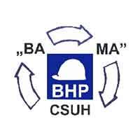 Małgorzata Baniak Centrum Szkoleniowo Usługowo Handlowe Bama - Pomiary, konsultacje i badania BHP