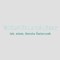 Gabinet Stomatologiczny Dorota Świerczek - Stomatolodzy i protetycy