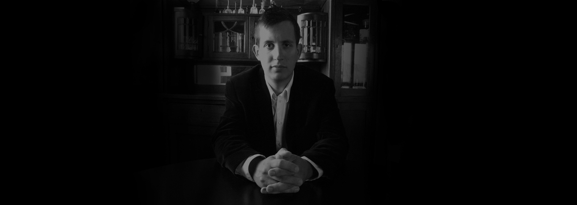 Filip Tohl Kancelaria Adwokacka Adwokat